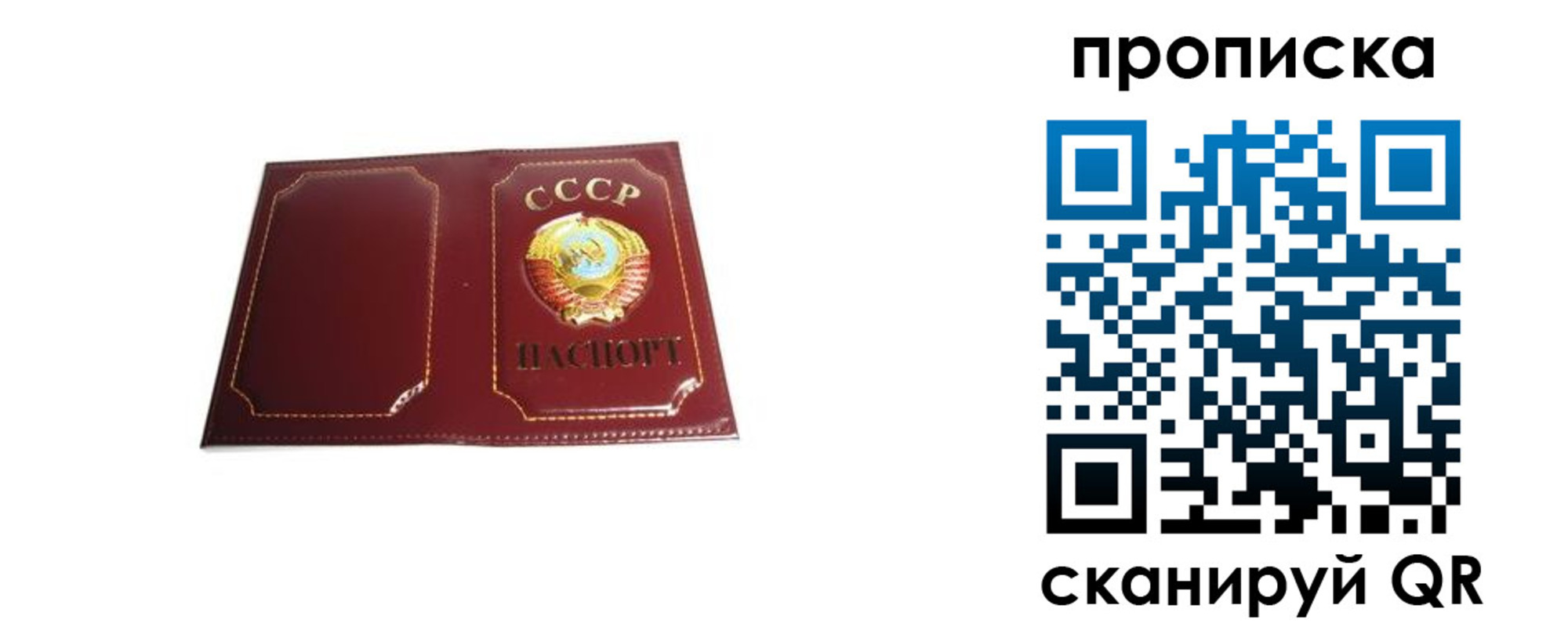 прописка гарантия в Козельске